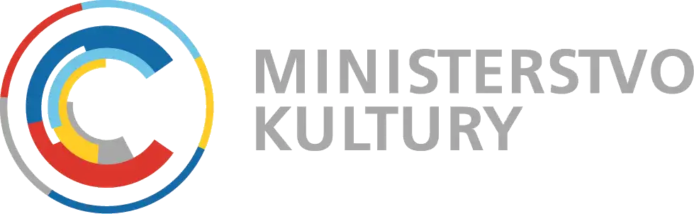 Ministerstvo kultury